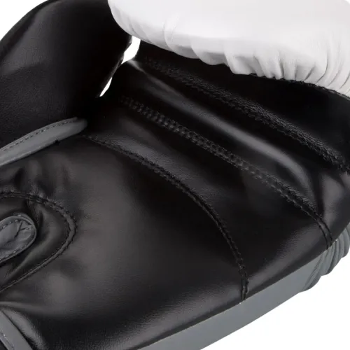 FG-BG-010 Vintage Leather Boxing Gloves - photo 6