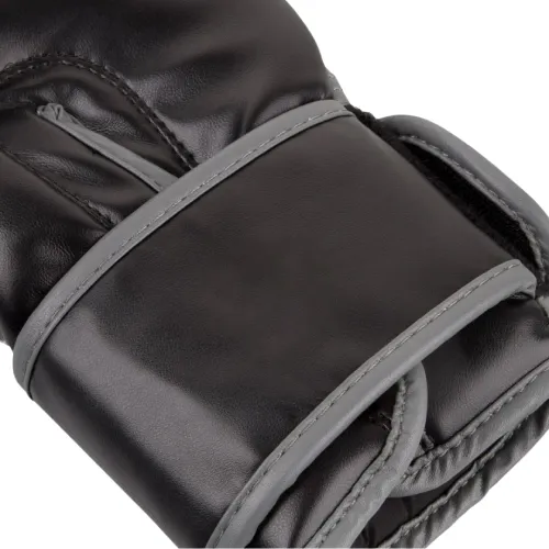 FG-BG-010 Vintage Leather Boxing Gloves - photo 5