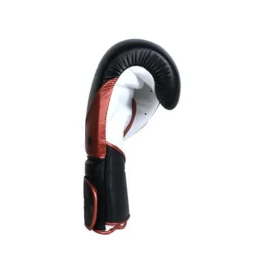 FG-BG-012 Pro Classic Leather Boxing & Sparring Gloves - photo 3