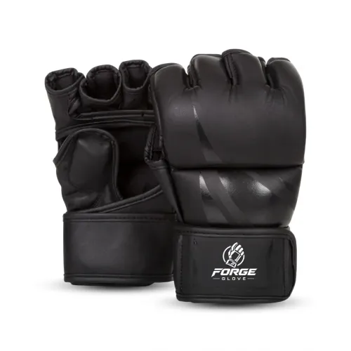 FG-MMA-013 Pro Grappling & Sparring MMA Gloves - photo 1