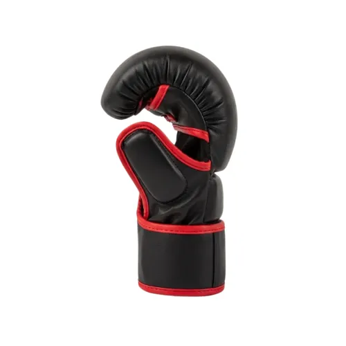 FG-MMA-013 Pro Grappling & Sparring MMA Gloves - photo 4