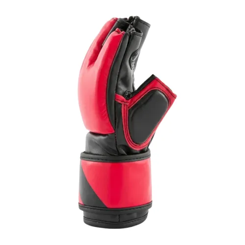 FG-MMA-015 Pro Grappling & Training MMA Gloves - photo 2