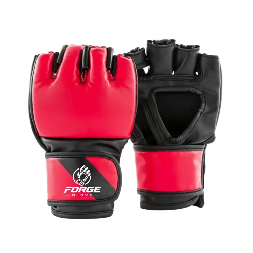FG-MMA-015 Pro Grappling & Training MMA Gloves - photo 1