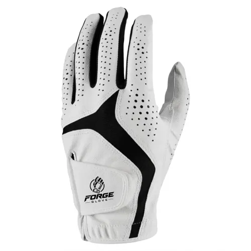 DTC-GLF-761 Dura Golf Gloves - photo 1