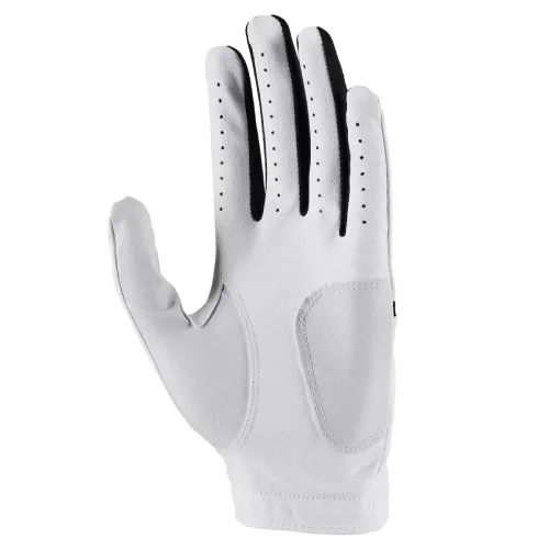 DTC-GLF-761 Dura Golf Gloves - photo 2