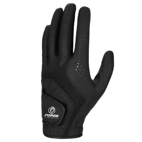 DTC-GLF-765 Durex Golf Gloves - photo 1