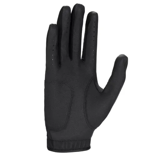 DTC-GLF-765 Durex Golf Gloves - photo 2
