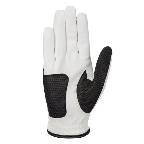 DTC-GLF-761 Dura Golf Gloves - photo 4