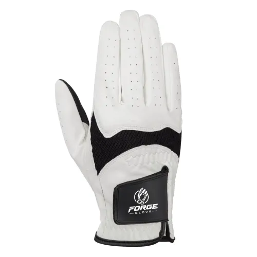 DTC-GLF-761 Dura Golf Gloves - photo 3